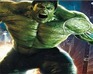 play Hulk Hidden Numbers