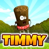 Timmy