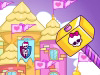 play Monster High Dream Castle