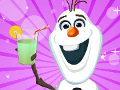 play Olaf Summer Coolers
