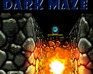 play Dark Maze