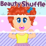 play Beauty Shuffle