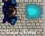 play Mage Arena