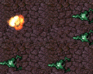 play Shoot The Zombies!