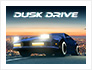 play Dusk Drive