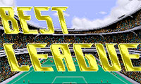 play Best League