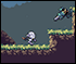 play Fathom Game