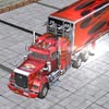 play American Trucks 3D Parking