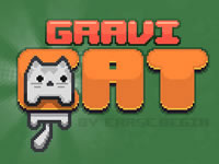 play Gravicat