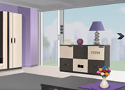 play Escape Industrialist
