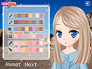 play French Mix 3