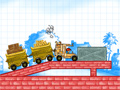 play Tricky Drive Game