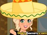 play Mia Cooking Beef Burritos