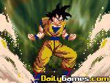 play Dragon Ball Fierce Fighting 2 8