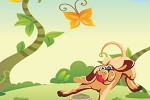 play Dog World Escape