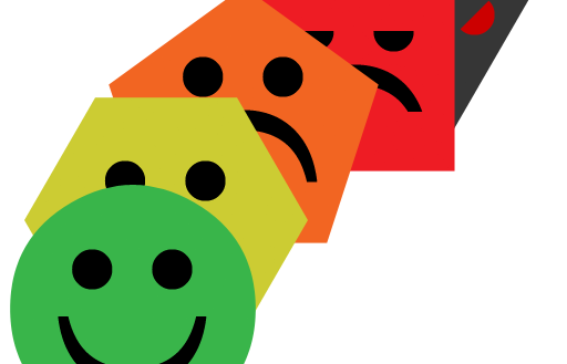 play Slap'Em Happy