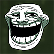play Trollface Defense