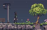 play Sinister