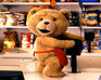 play Ted 2-Hidden Objects