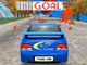 play Super Drift 3