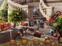 play Heirloom Ring