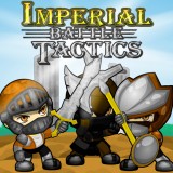 play Imperial Battle Tactics