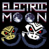 play Electric Moon
