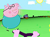 play Peppa Pig Race