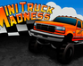 play Mini Truck Madness