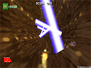 play Buggy Beat
