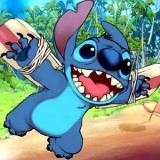 play Stitch Island Tour