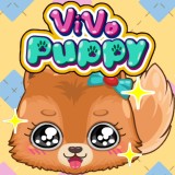 play Vivo Puppy