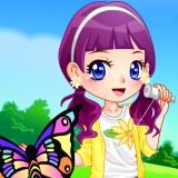 play Fly My Kite