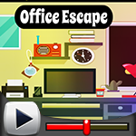 play Office Escape Game Walkthrough