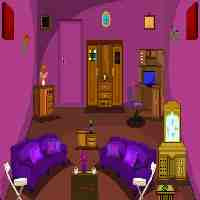 play Yal Sly Room Escape