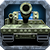 play Panzer Assault
