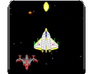 Super Space Shmup