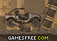 play Earn To Die Exodus