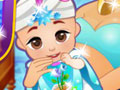 play Jasmine Baby Care