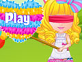 play Pinata Designer