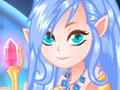 play Fairy Dresses