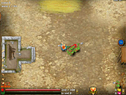 play Knight Elite