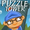 play Puzzle Tower