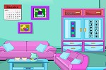 play Escape From Breezy Hall