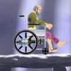 Happy Wheels