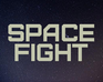 play Spacefight - Pvp Ragdolls