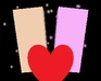play Pursuing Love