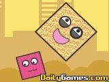 play Puzzle In Action