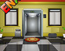 play Escape From Elevator