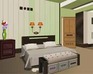 play Trapped Bedroom Escape